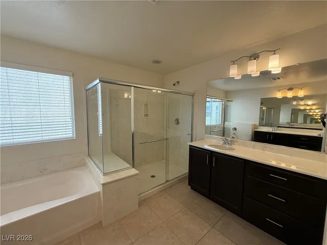 $2,750 | 12233 Argent Bay Avenue, Las Vegas, NV 89138