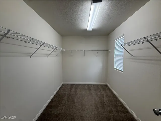 $2,750 | 12233 Argent Bay Avenue, Las Vegas, NV 89138