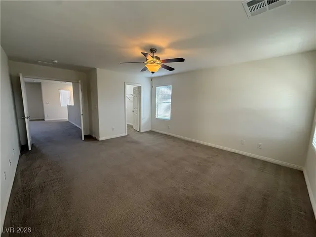 $2,750 | 12233 Argent Bay Avenue, Las Vegas, NV 89138