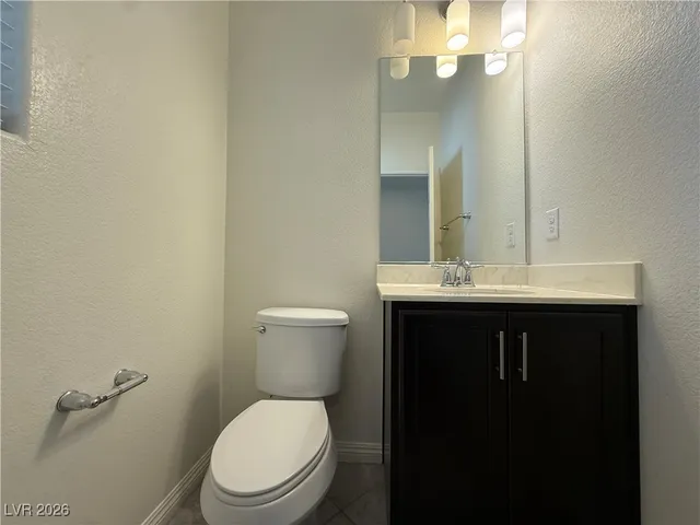 $2,750 | 12233 Argent Bay Avenue, Las Vegas, NV 89138