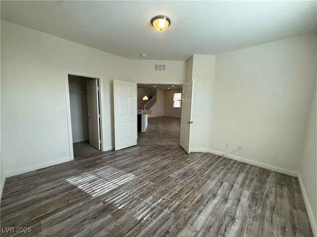 $2,750 | 12233 Argent Bay Avenue, Las Vegas, NV 89138