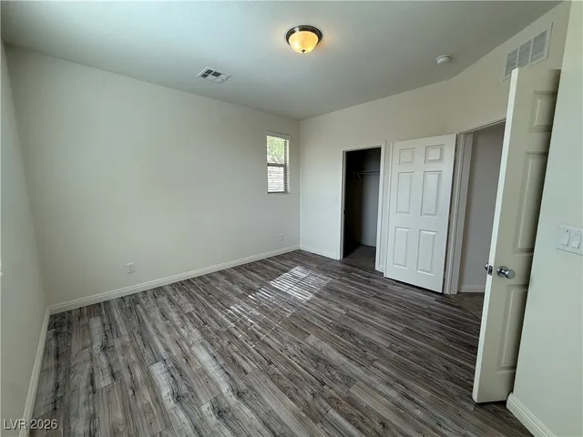 $2,750 | 12233 Argent Bay Avenue, Las Vegas, NV 89138