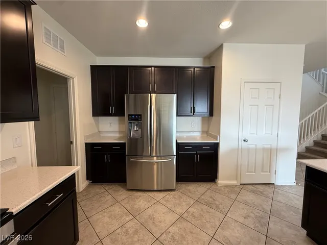 $2,750 | 12233 Argent Bay Avenue, Las Vegas, NV 89138