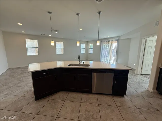 $2,750 | 12233 Argent Bay Avenue, Las Vegas, NV 89138