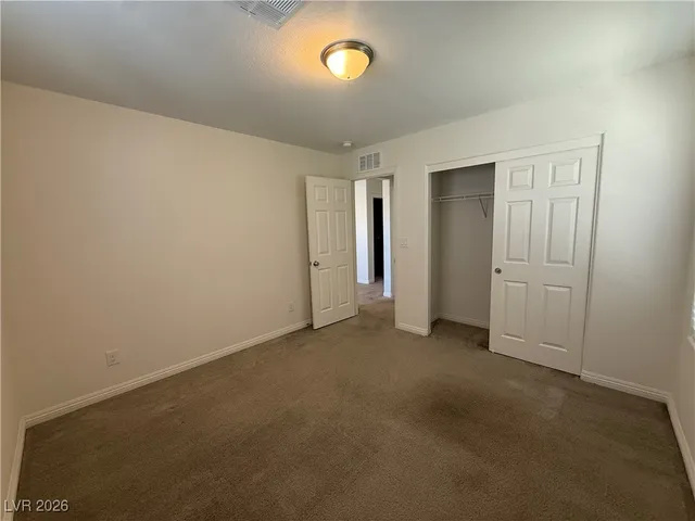 $2,750 | 12233 Argent Bay Avenue, Las Vegas, NV 89138