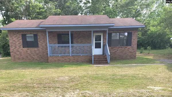 $1,000 | 713 Humphrey Street, Batesburg, SC 29006