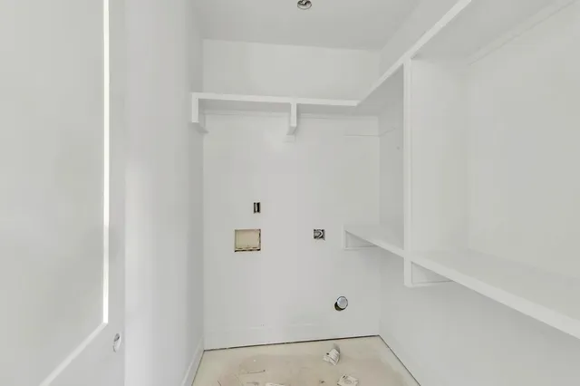 $1,049,900 | 920 A 14th Avenue South, Nashville, TN 37212