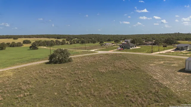 $89,000 | 788 Lake Valley Drive, Stockdale, TX 78160