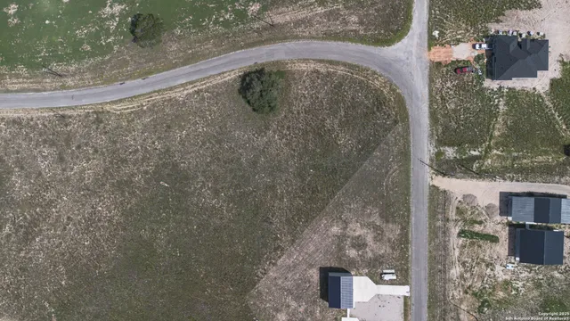 $89,000 | 788 Lake Valley Drive, Stockdale, TX 78160