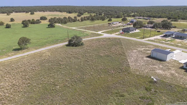 $89,000 | 788 Lake Valley Drive, Stockdale, TX 78160