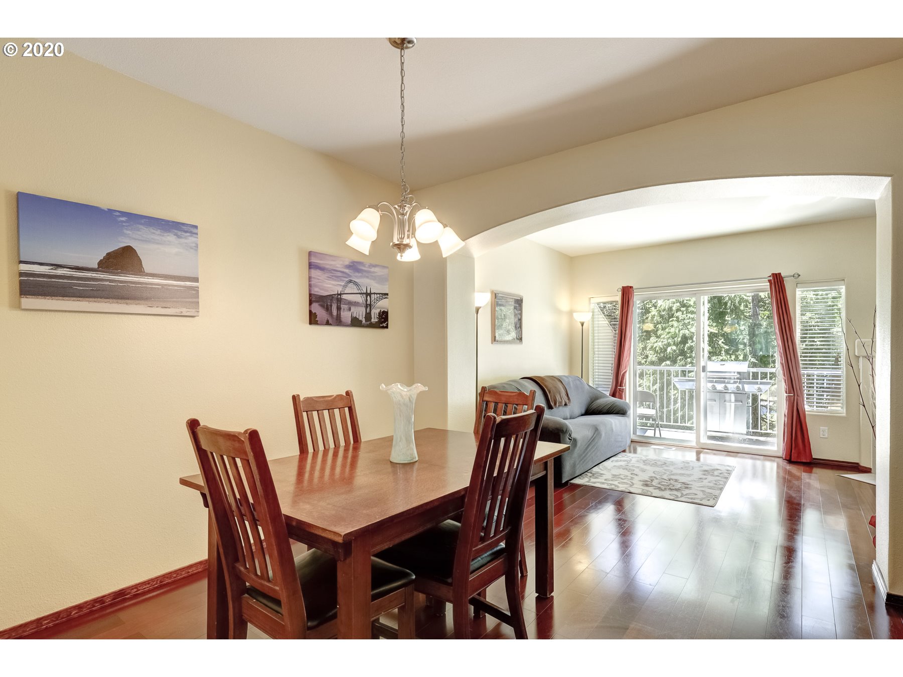 13950 Southwest Scholls Ferry Road, Unit 102 Beaverton, OR 97007 - Photo 11 of 32 Gallery Image 11