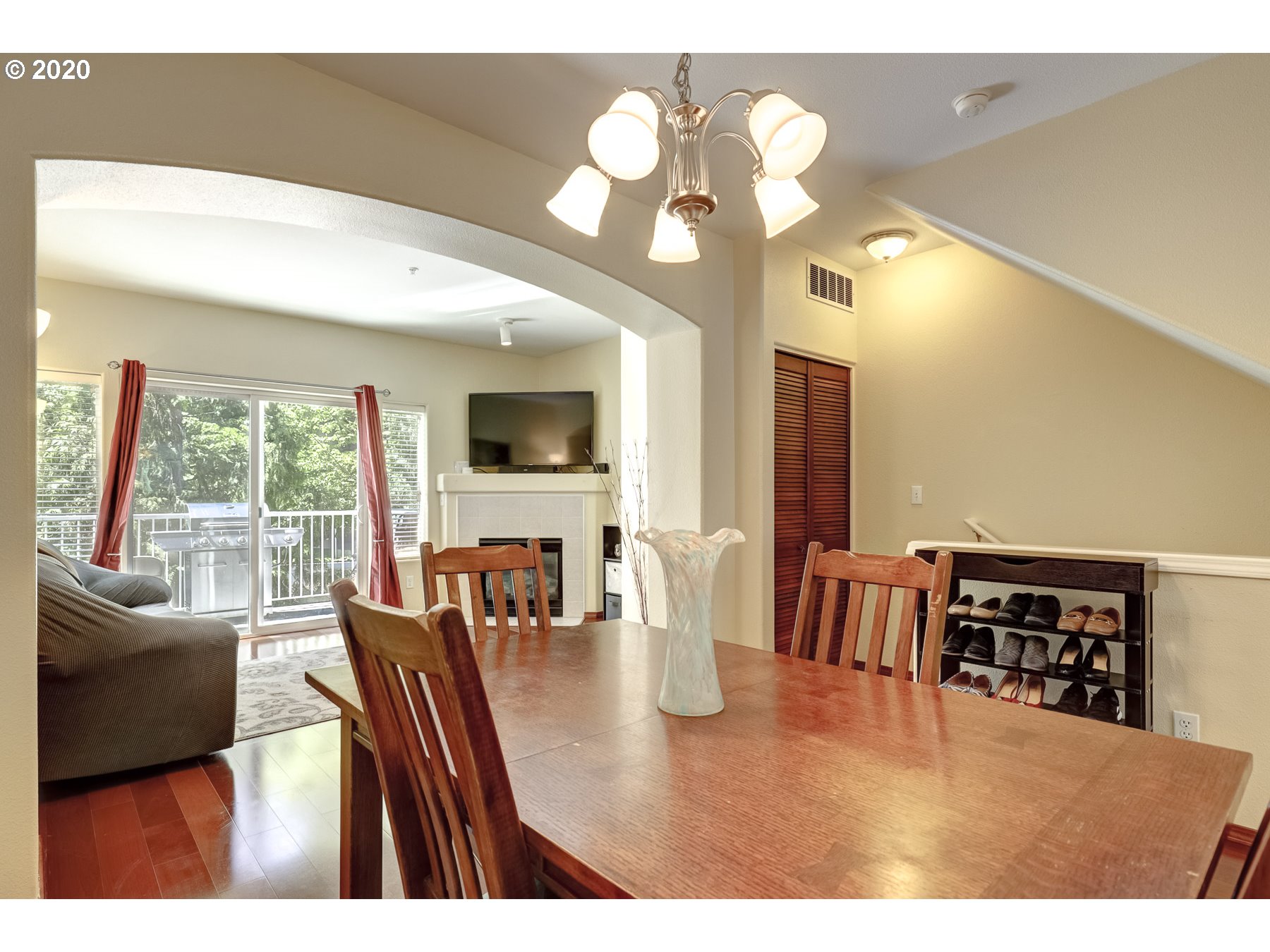 13950 Southwest Scholls Ferry Road, Unit 102 Beaverton, OR 97007 - Photo 12 of 32 Gallery Image 12