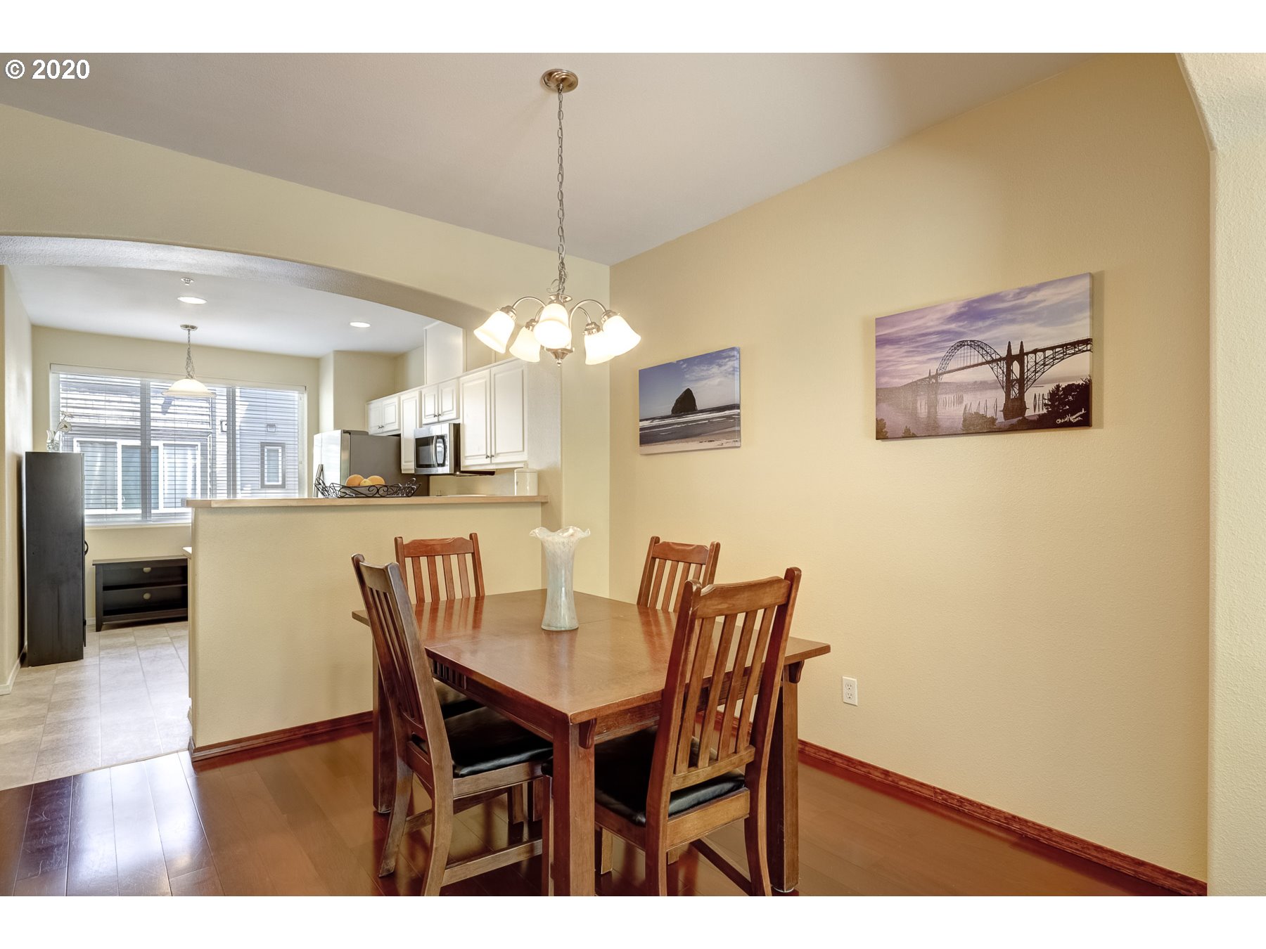 13950 Southwest Scholls Ferry Road, Unit 102 Beaverton, OR 97007 - Photo 13 of 32 Gallery Image 13