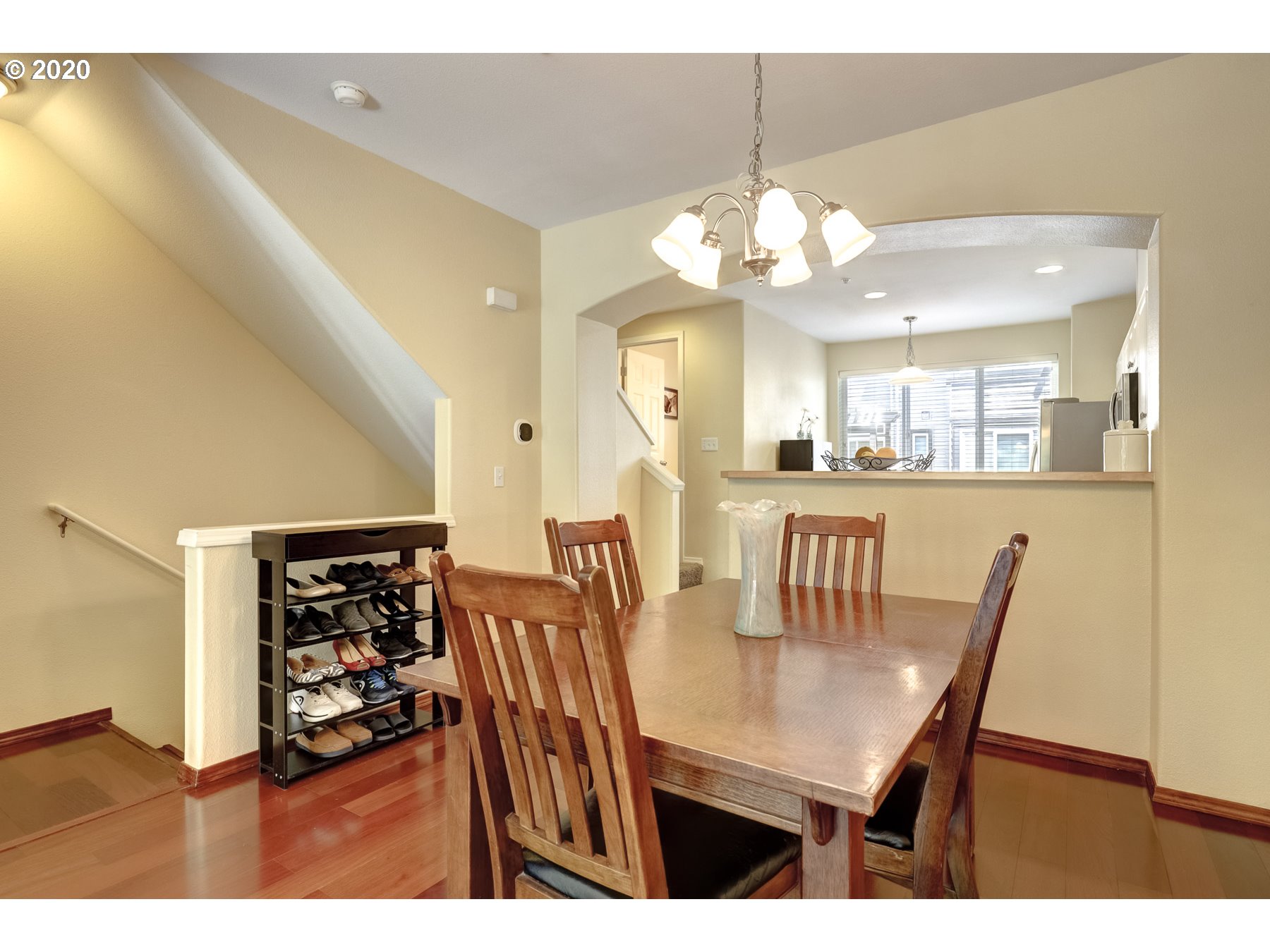 13950 Southwest Scholls Ferry Road, Unit 102 Beaverton, OR 97007 - Photo 14 of 32 Gallery Image 14