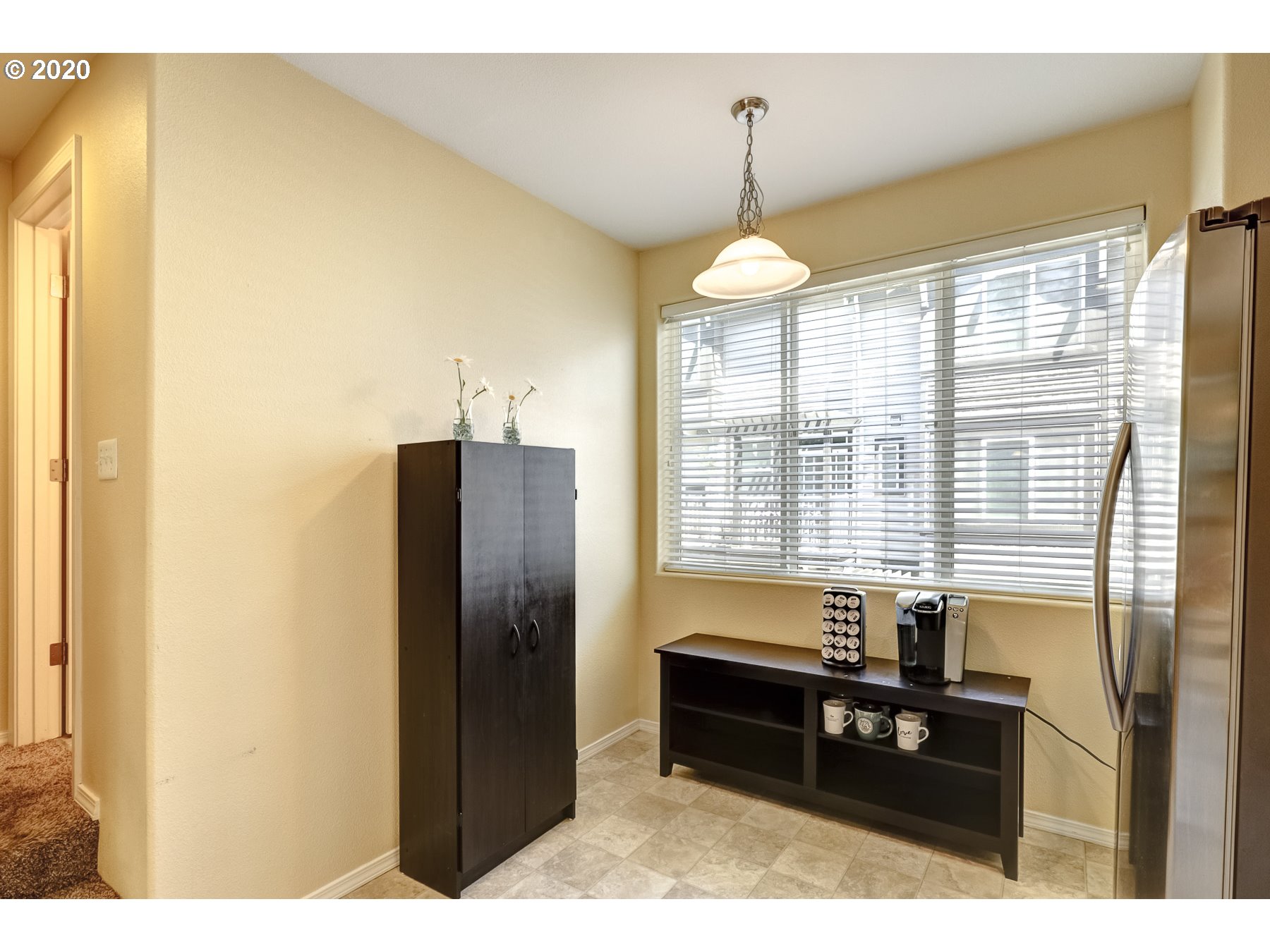 13950 Southwest Scholls Ferry Road, Unit 102 Beaverton, OR 97007 - Photo 17 of 32 Gallery Image 17