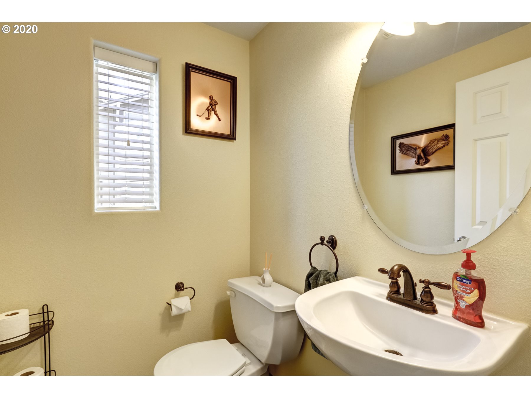 13950 Southwest Scholls Ferry Road, Unit 102 Beaverton, OR 97007 - Photo 20 of 32 Gallery Image 20