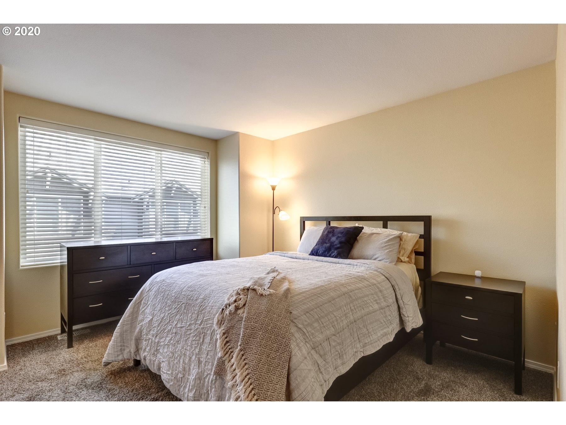 13950 Southwest Scholls Ferry Road, Unit 102 Beaverton, OR 97007 - Photo 21 of 32 Gallery Image 21