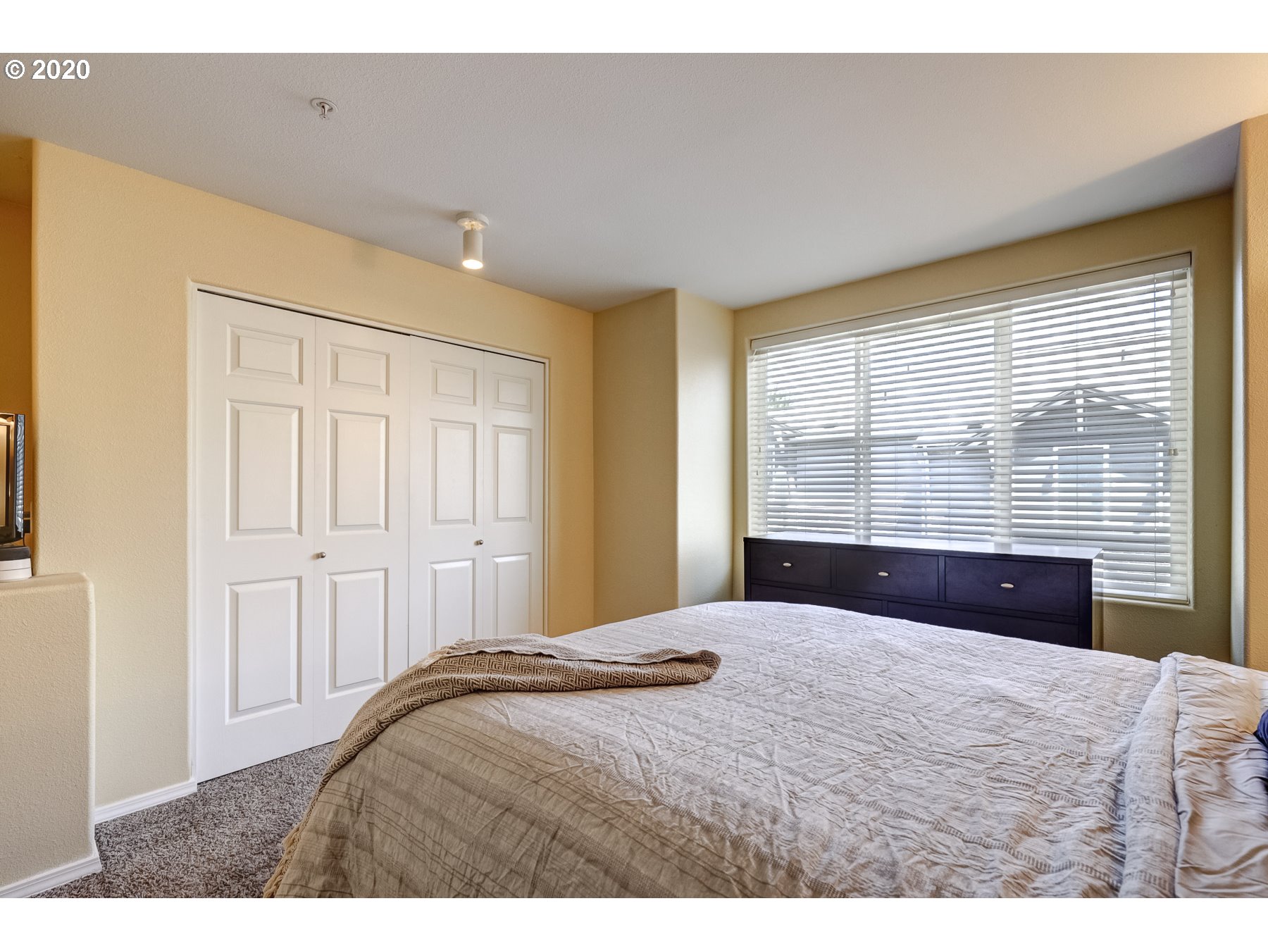 13950 Southwest Scholls Ferry Road, Unit 102 Beaverton, OR 97007 - Photo 22 of 32 Gallery Image 22