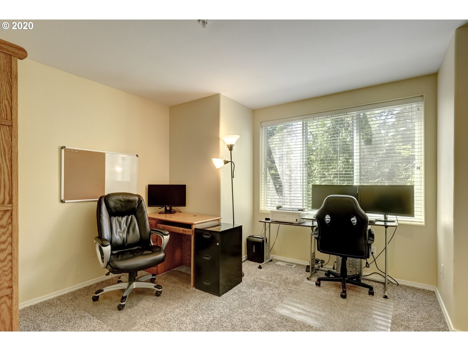 13950 Southwest Scholls Ferry Road, Unit 102 Beaverton, OR 97007 - Photo 24 of 32 Gallery Image 24