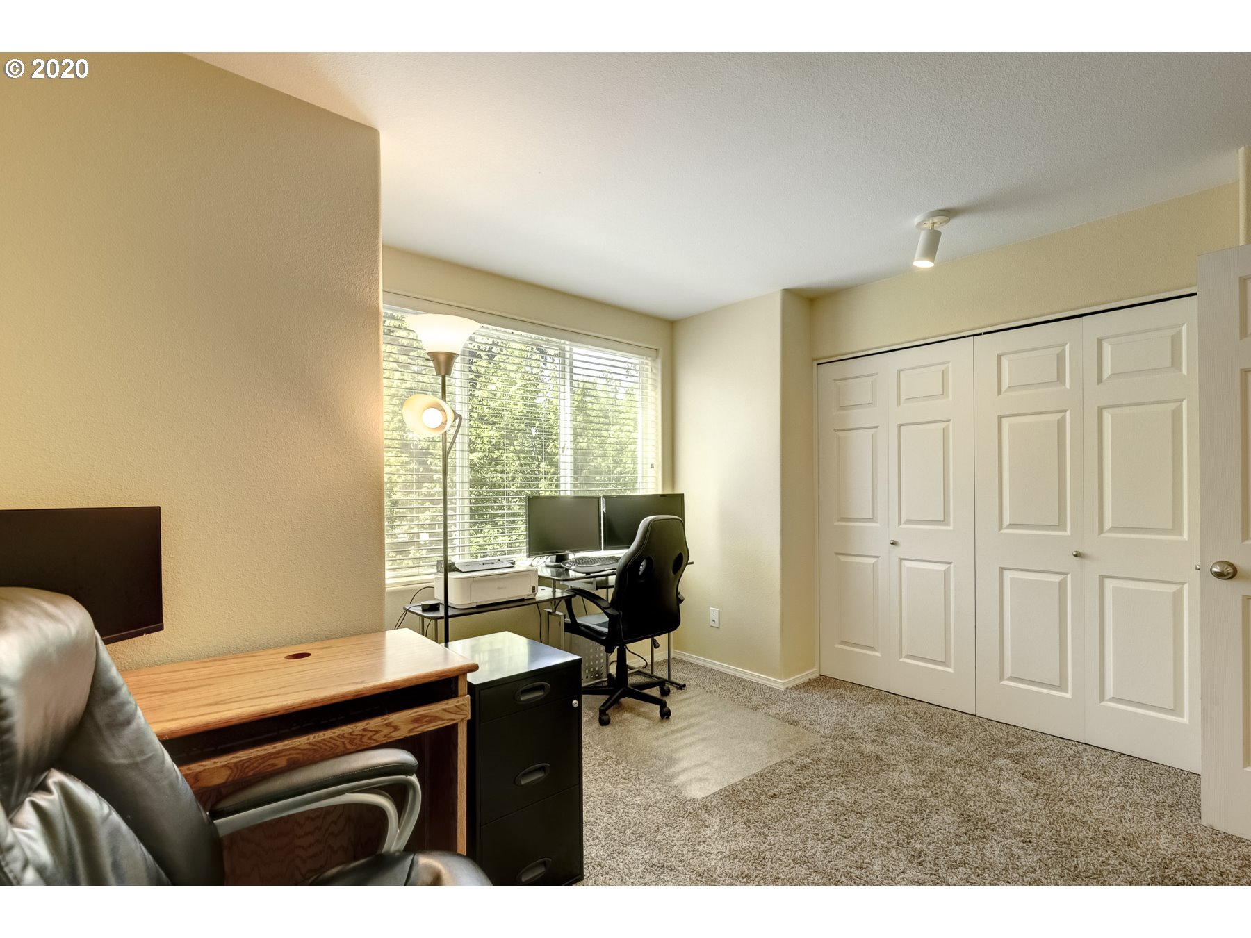 13950 Southwest Scholls Ferry Road, Unit 102 Beaverton, OR 97007 - Photo 25 of 32 Gallery Image 25
