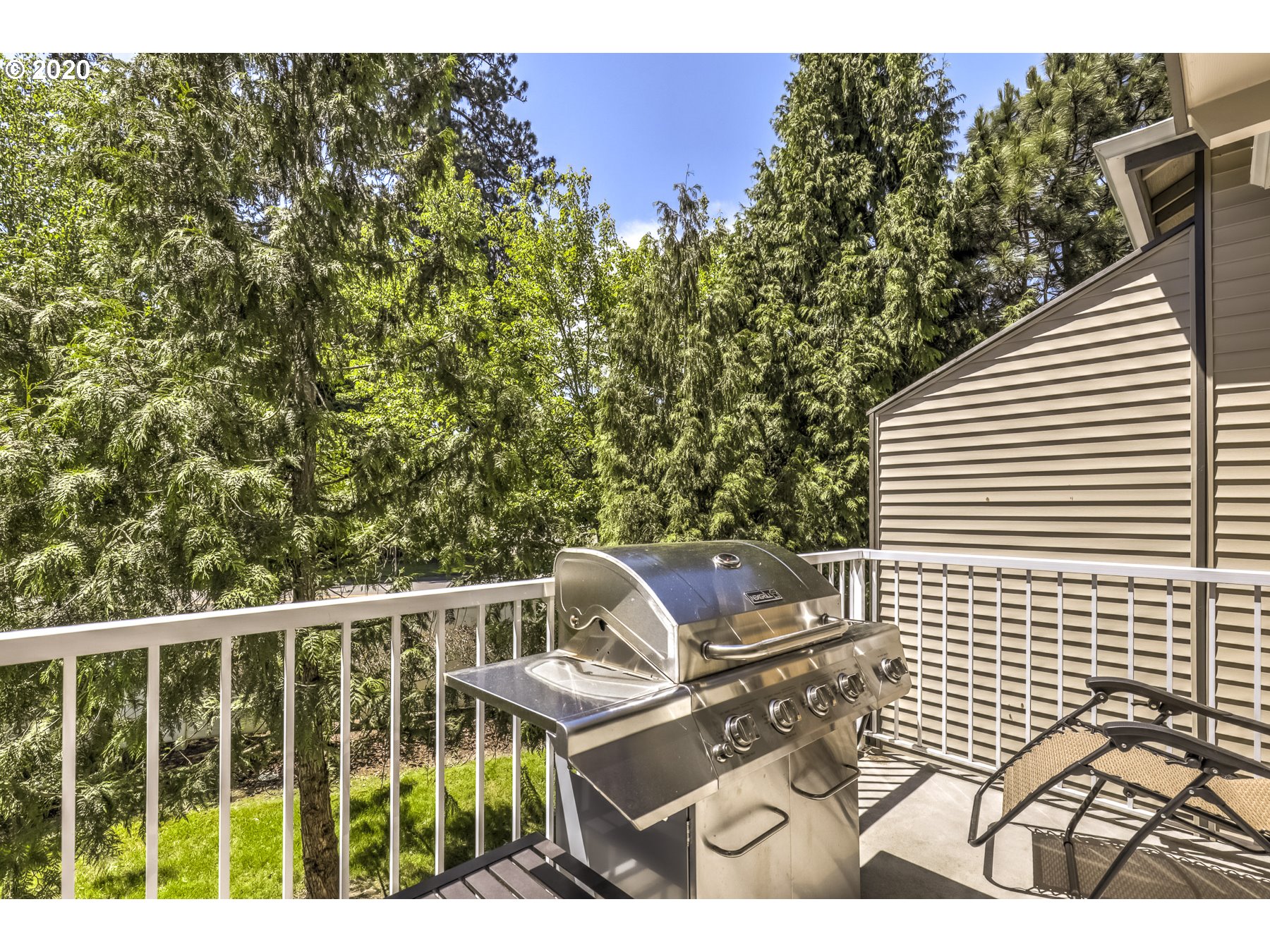 13950 Southwest Scholls Ferry Road, Unit 102 Beaverton, OR 97007 - Photo 28 of 32 Gallery Image 28