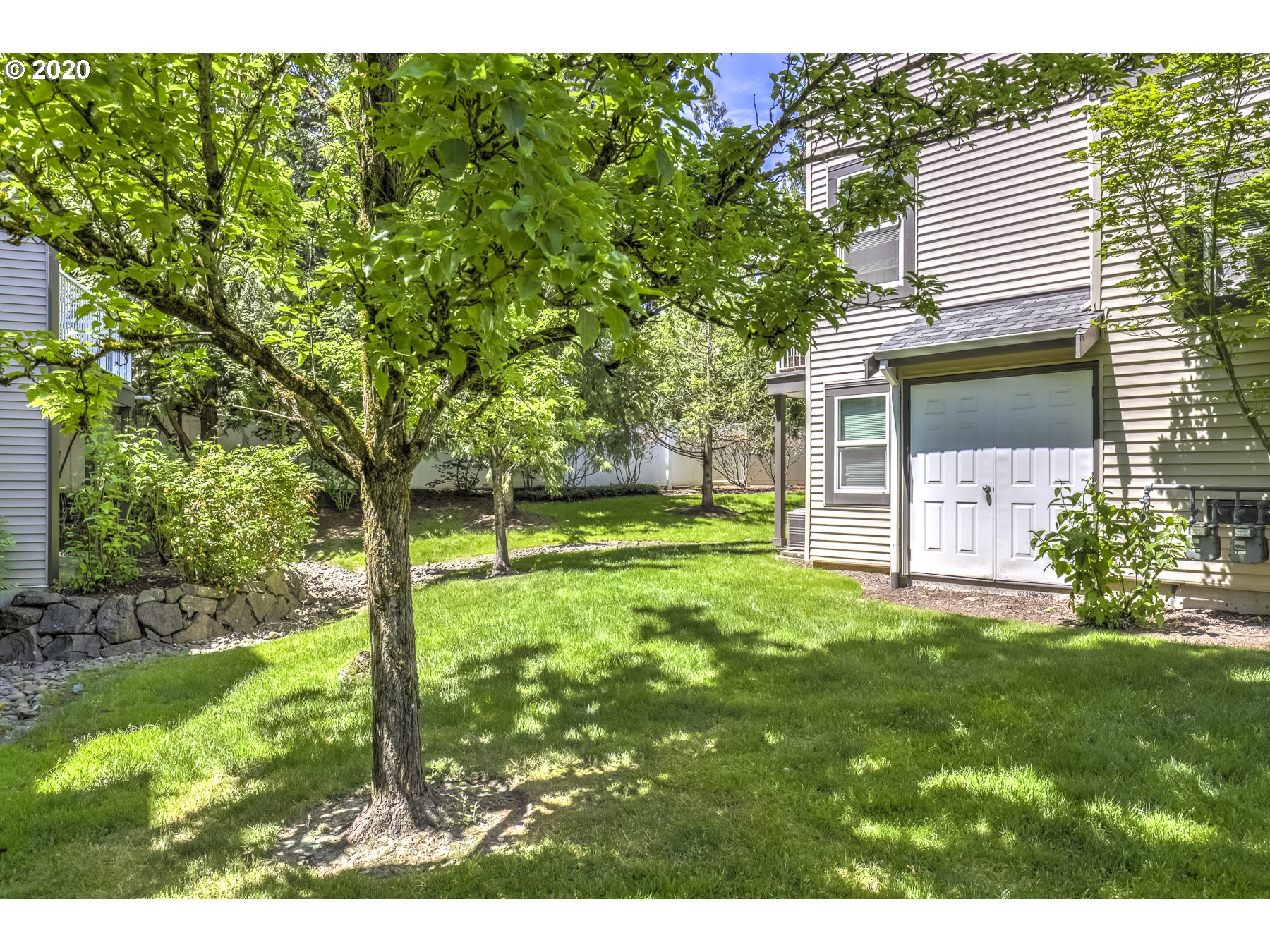 13950 Southwest Scholls Ferry Road, Unit 102 Beaverton, OR 97007 - Photo 31 of 32 Gallery Image 31