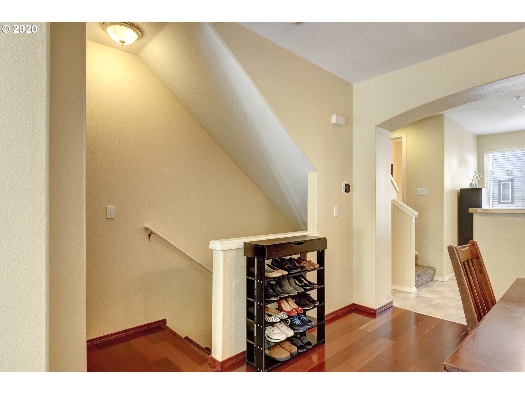 13950 Southwest Scholls Ferry Road, Unit 102 Beaverton, OR 97007 - Photo 5 of 32 Gallery Image 5