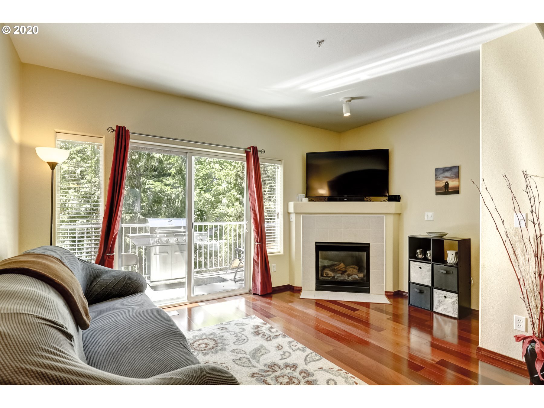 13950 Southwest Scholls Ferry Road, Unit 102 Beaverton, OR 97007 - Photo 6 of 32 Gallery Image 6