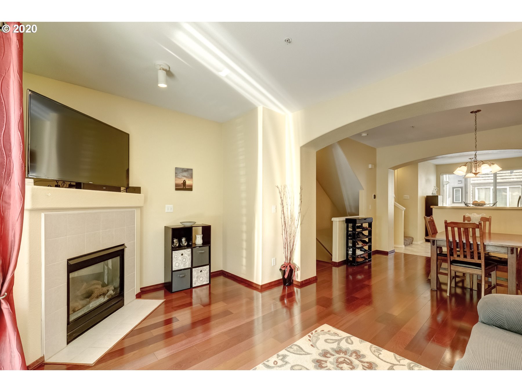 13950 Southwest Scholls Ferry Road, Unit 102 Beaverton, OR 97007 - Photo 9 of 32 Gallery Image 9