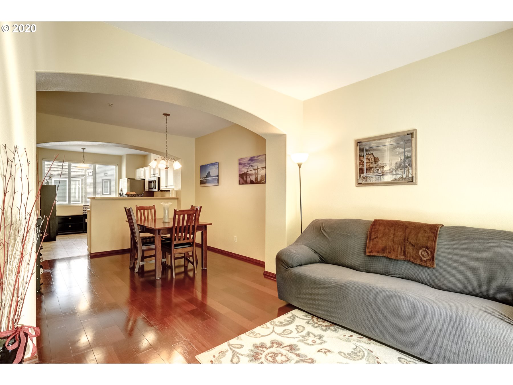 13950 Southwest Scholls Ferry Road, Unit 102 Beaverton, OR 97007 - Photo 10 of 32 Gallery Image 10