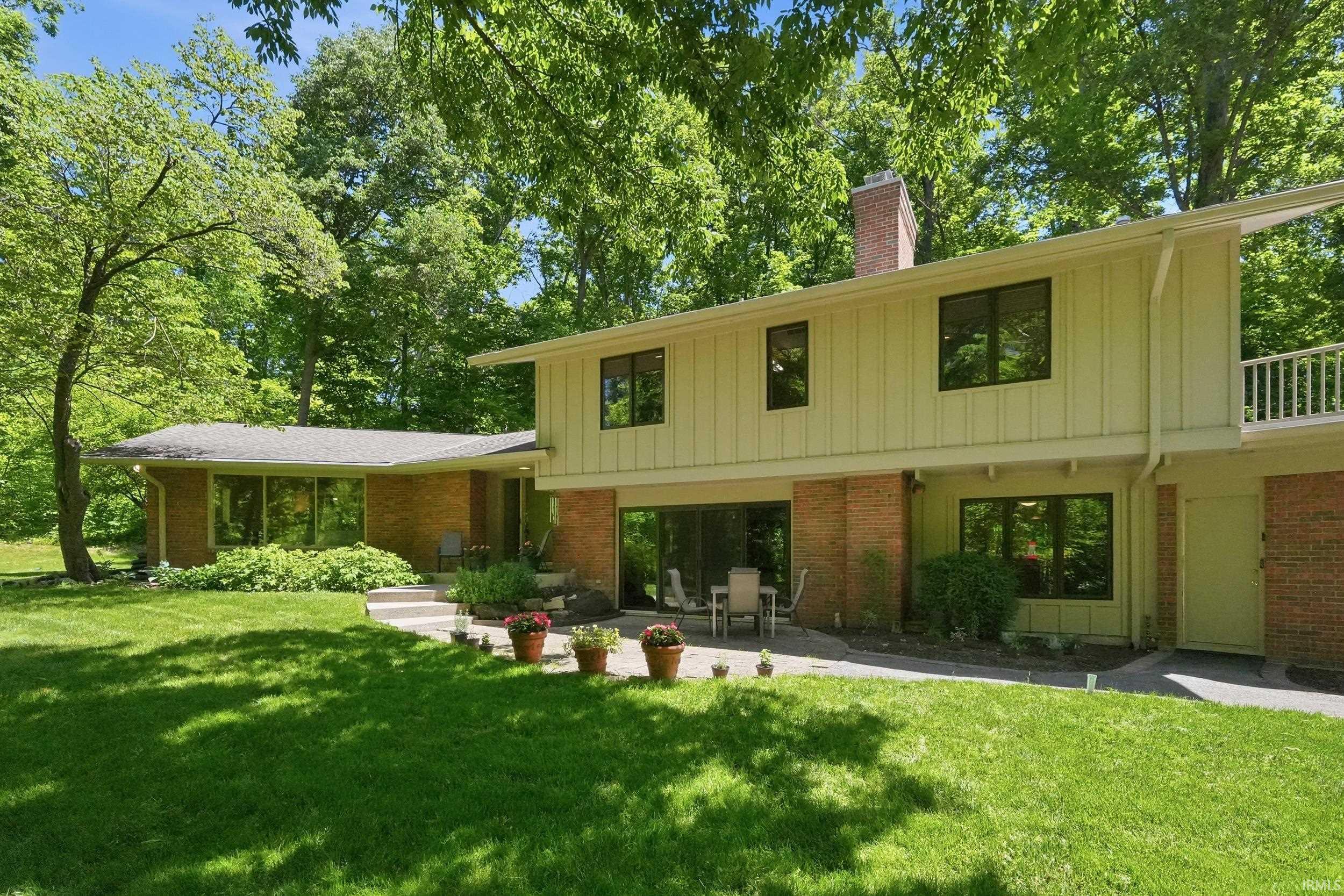 5000 North Washington Road Fort Wayne, IN 46804 - Photo 4 of 34