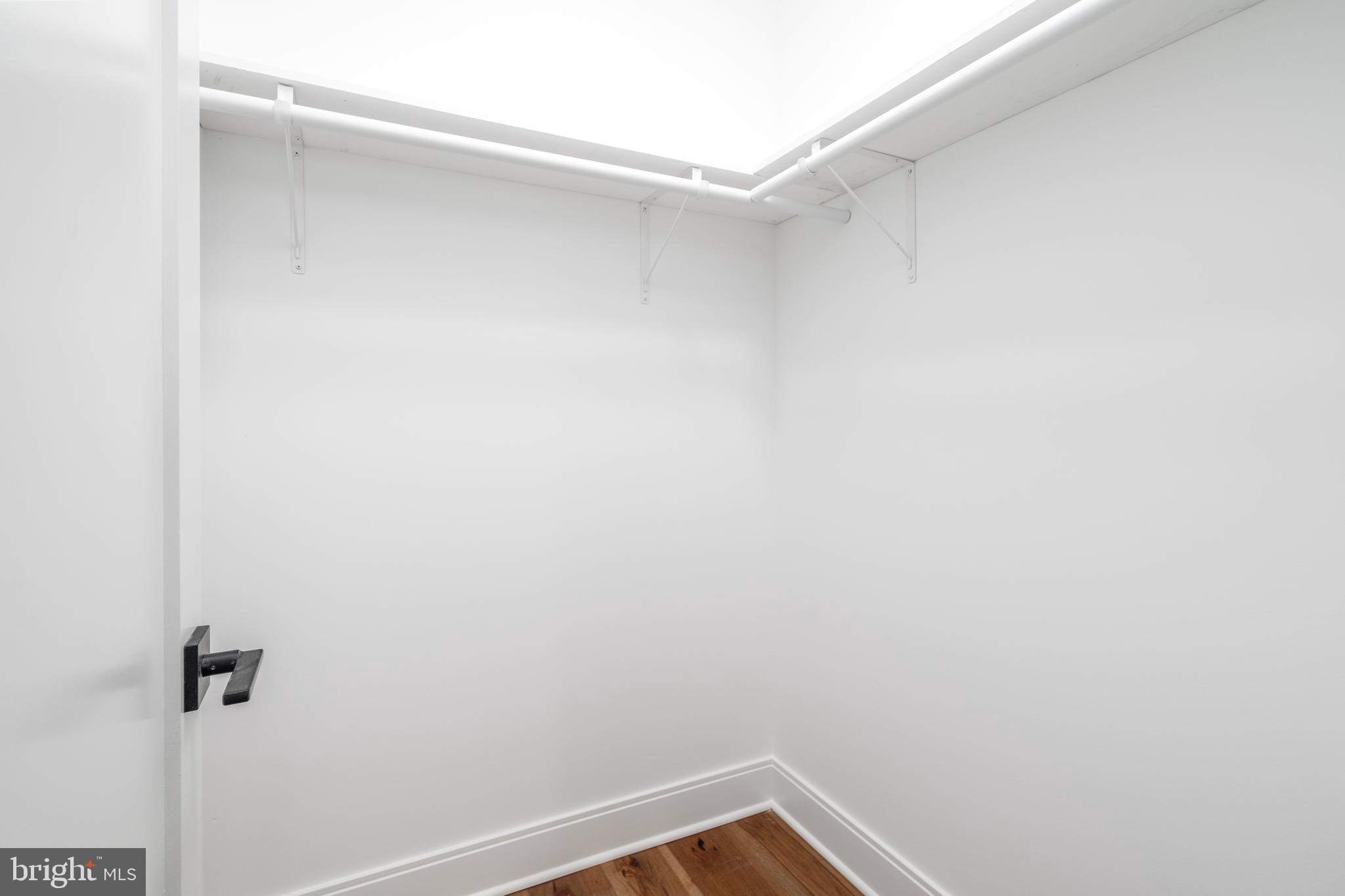 308 Reed Street, Unit 2 Philadelphia, PA 19147 - Photo 12 of 18