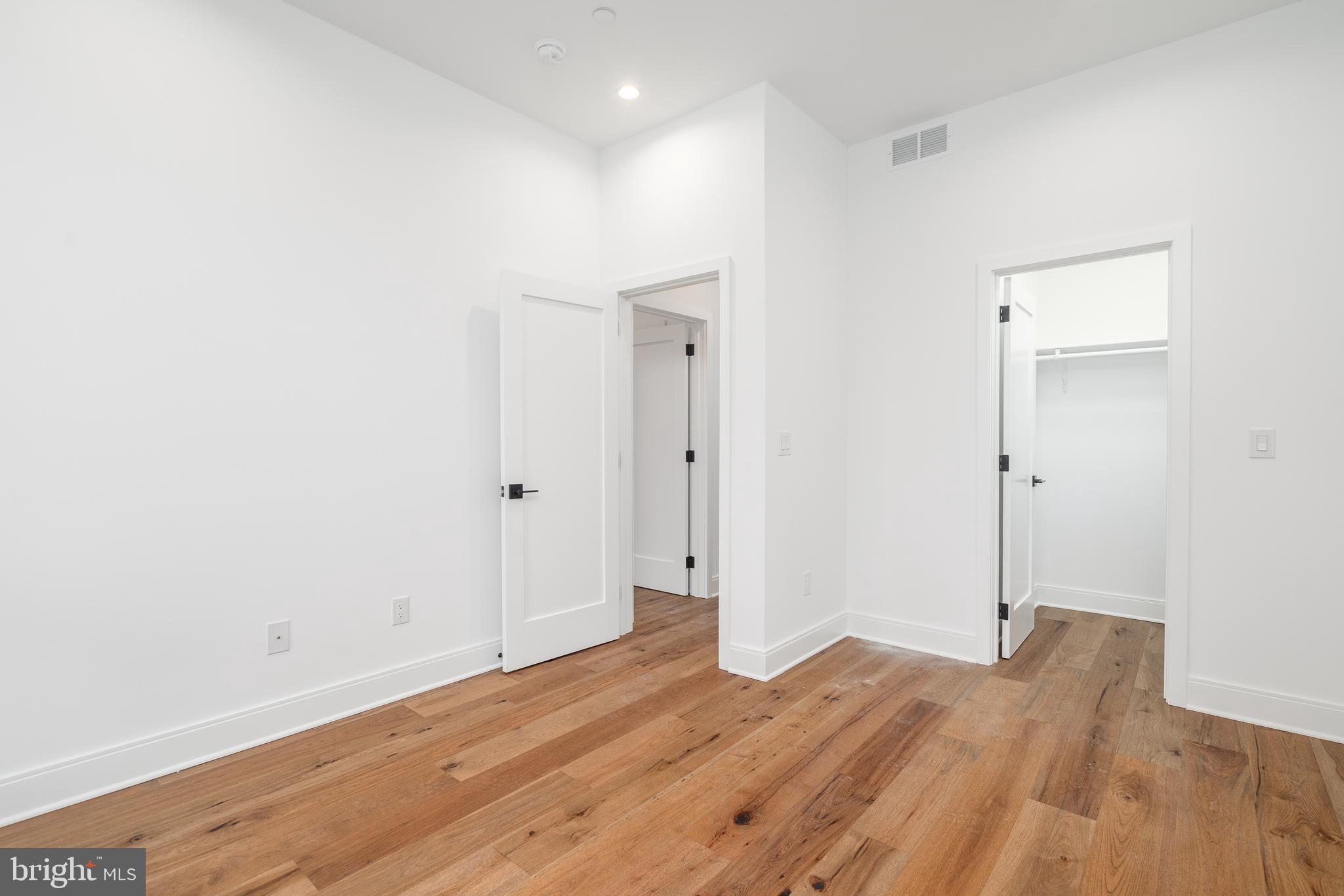 308 Reed Street, Unit 2 Philadelphia, PA 19147 - Photo 15 of 18