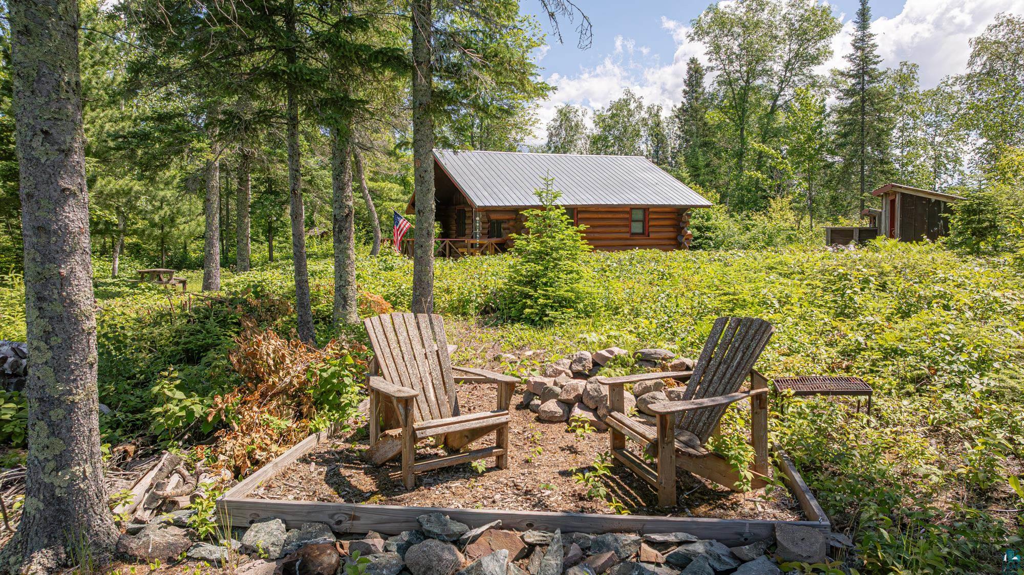 13321 Lodge Road Ely, MN 55731 - Photo 74 of 94
