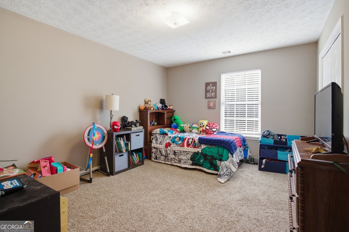 170 Hunters Trace Covington, GA 30014 - Photo 20 of 29