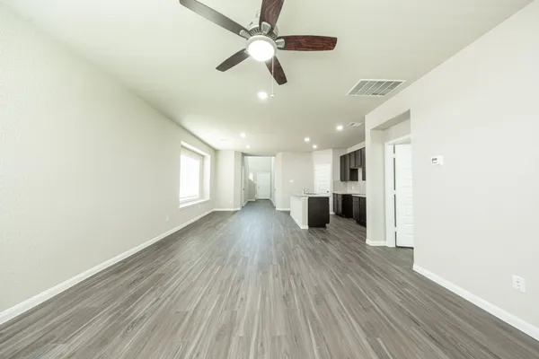 $254,990 | 14115 Balcones Fault Court, Willis, TX 77318