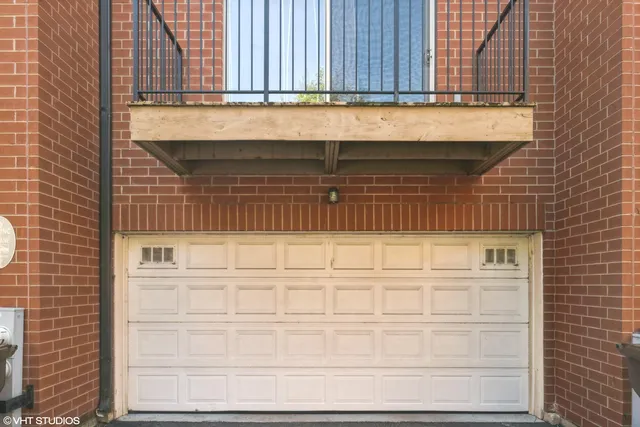 $428,500 | 2517 South Calumet Avenue, Unit 31A, Chicago, IL 60616