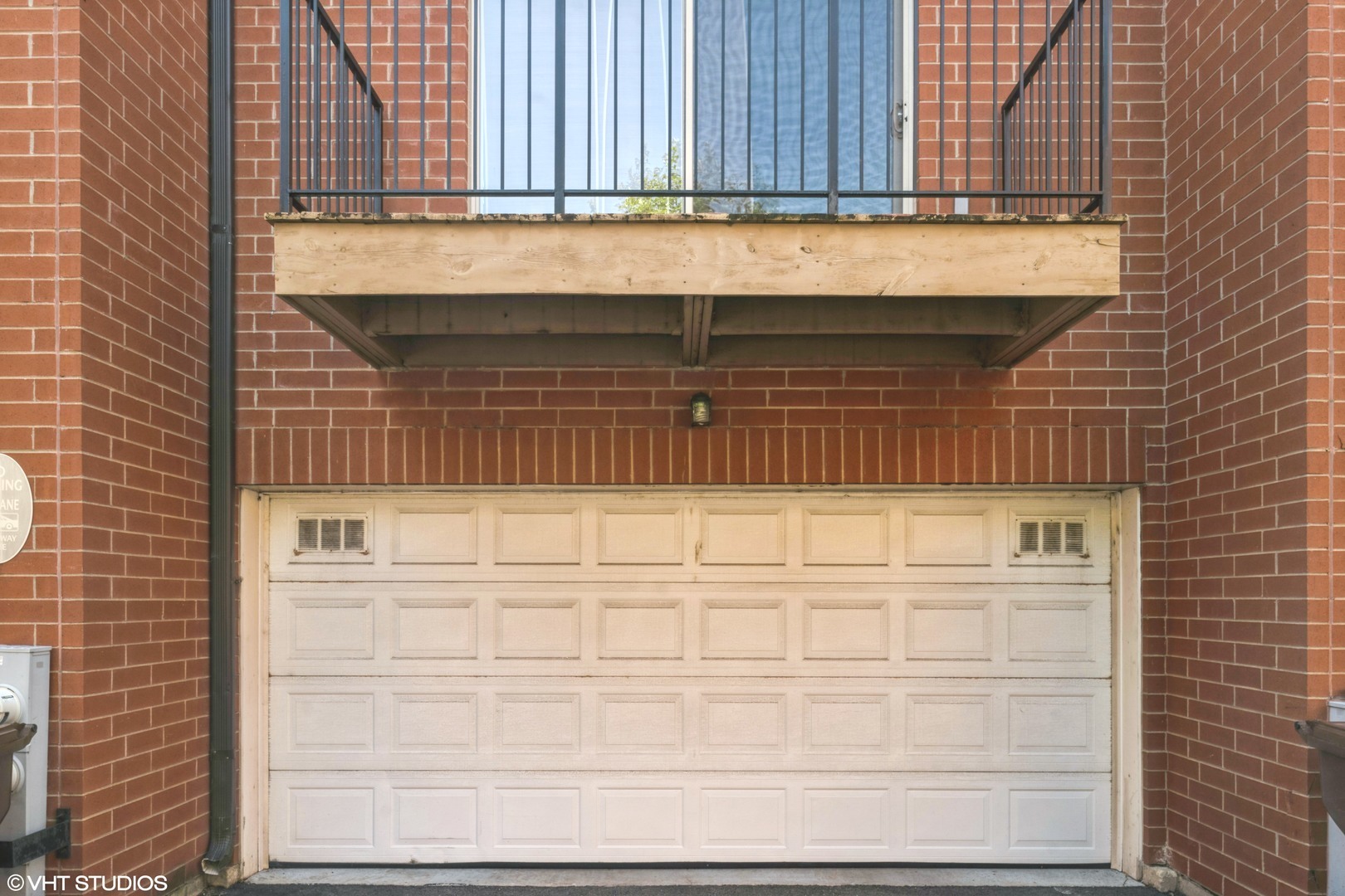 2517 South Calumet Avenue, Unit 31A Chicago, IL 60616 - Photo 17 of 17