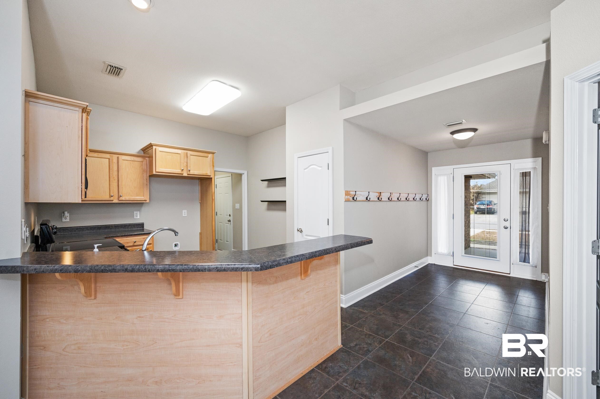 306 Amberlee Court Foley, AL 36535 - Photo 11 of 34 Gallery Image 11