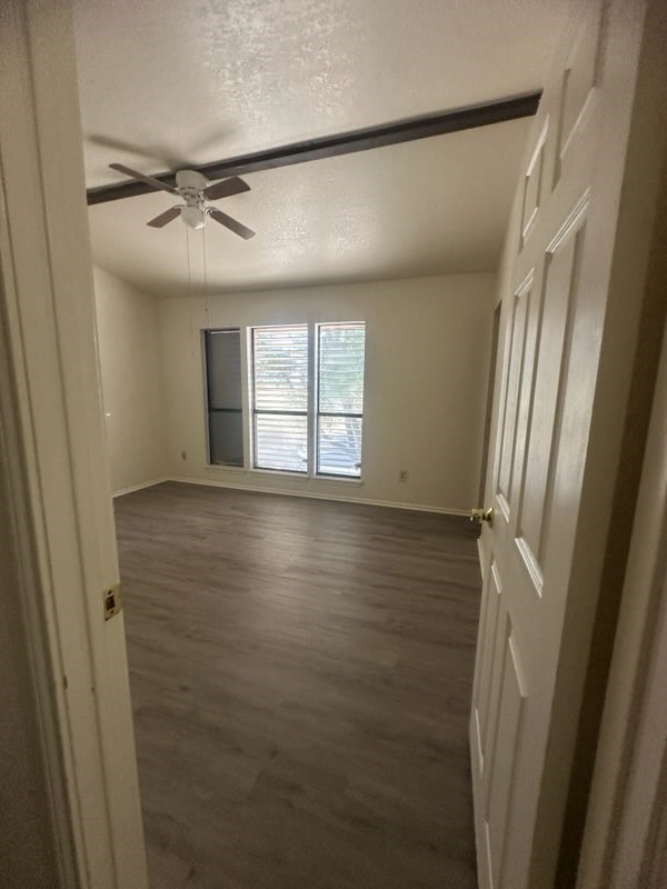 2936 St Joseph Street, Unit L Corpus Christi, TX 78418 - Photo 11 of 15