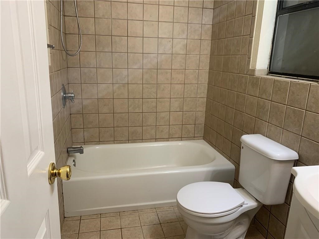 2936 St Joseph Street, Unit L Corpus Christi, TX 78418 - Photo 12 of 15