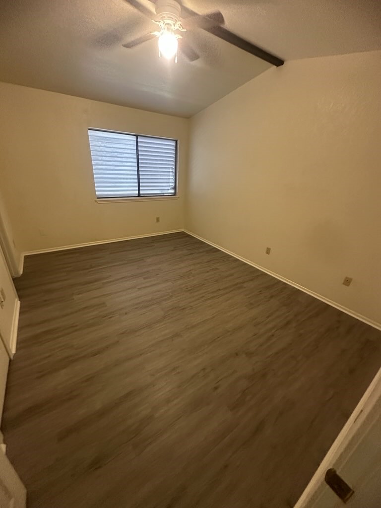 2936 St Joseph Street, Unit L Corpus Christi, TX 78418 - Photo 13 of 15
