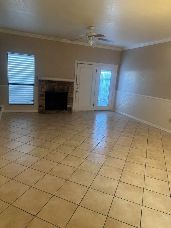 2936 St Joseph Street, Unit L Corpus Christi, TX 78418 - Photo 2 of 15