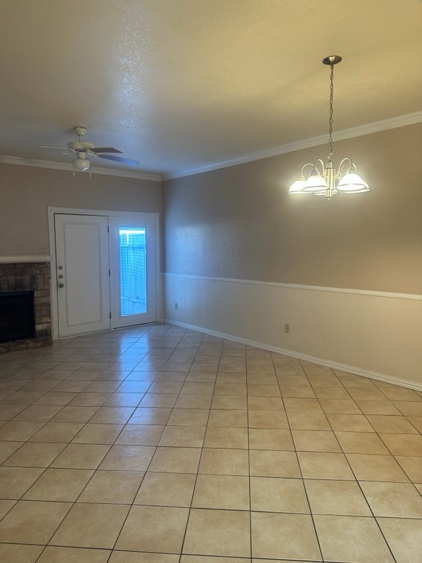 2936 St Joseph Street, Unit L Corpus Christi, TX 78418 - Photo 3 of 15