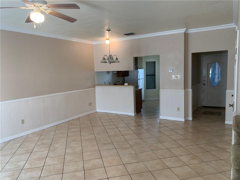 2936 St Joseph Street, Unit L Corpus Christi, TX 78418 - Photo 4 of 15