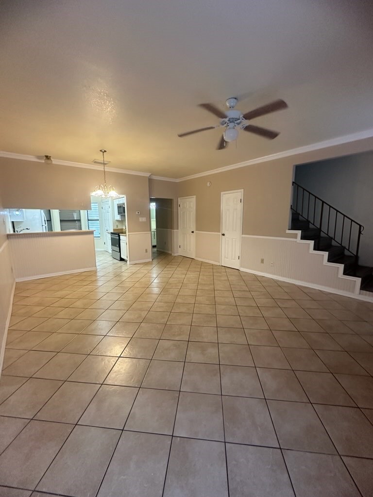 2936 St Joseph Street, Unit L Corpus Christi, TX 78418 - Photo 6 of 15
