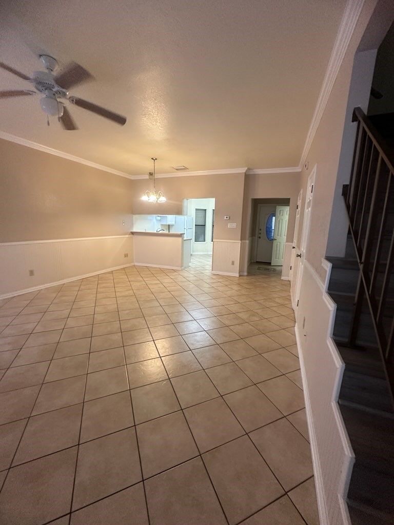 2936 St Joseph Street, Unit L Corpus Christi, TX 78418 - Photo 7 of 15