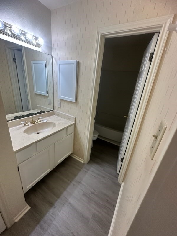 2936 St Joseph Street, Unit L Corpus Christi, TX 78418 - Photo 8 of 15
