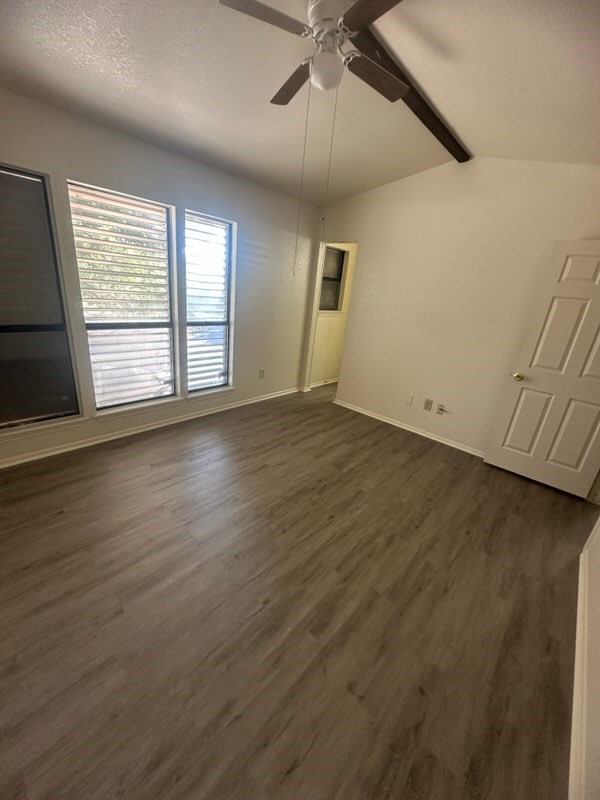 2936 St Joseph Street, Unit L Corpus Christi, TX 78418 - Photo 9 of 15