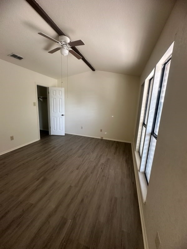 2936 St Joseph Street, Unit L Corpus Christi, TX 78418 - Photo 10 of 15